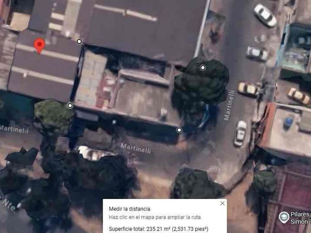 place photo 9