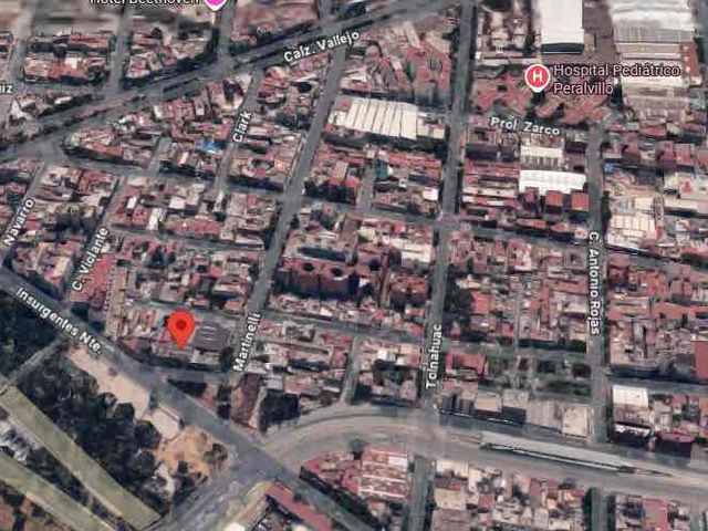 place photo 12