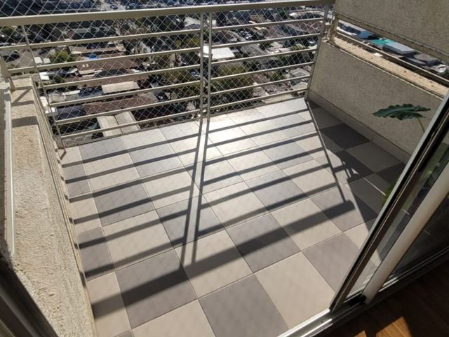 place photo 12