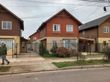 place photo 73