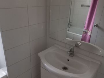 place photo 49
