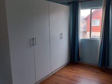 place photo 39