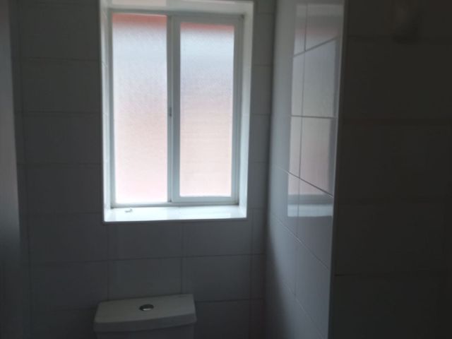 place photo 52