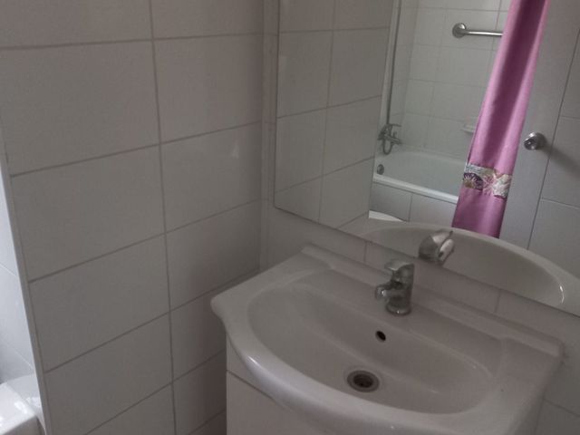 place photo 53