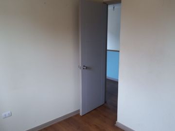 place photo 63