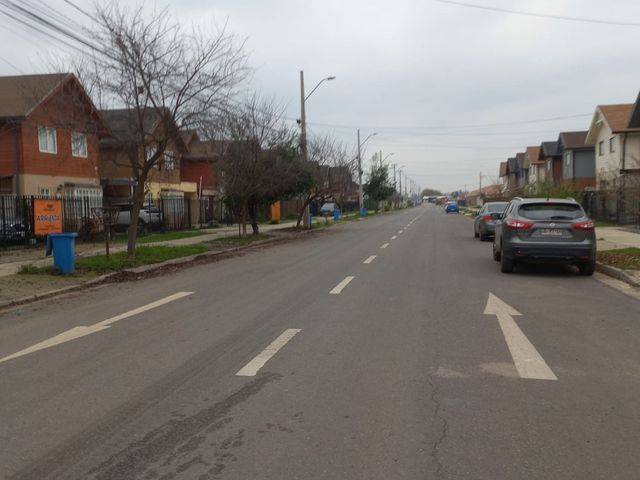 place photo 70