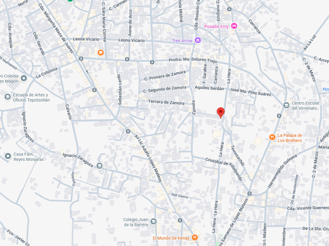place photo 10