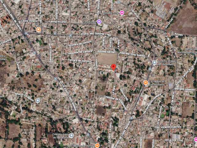 place photo 11