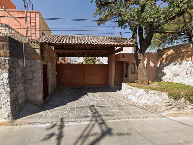 place photo 4