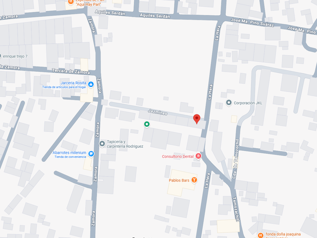 place photo 8