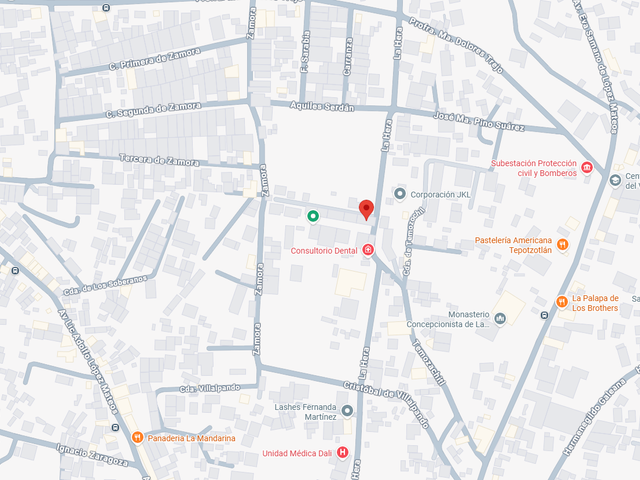 place photo 9
