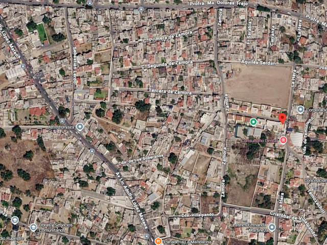 place photo 12