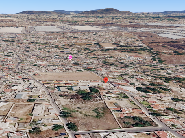 place photo 13