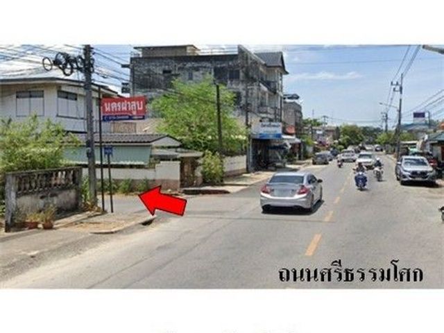 place photo 5