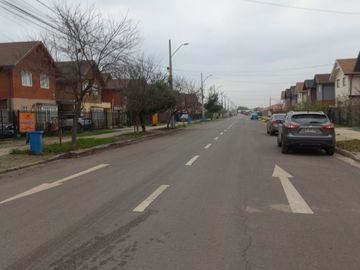 place photo 32