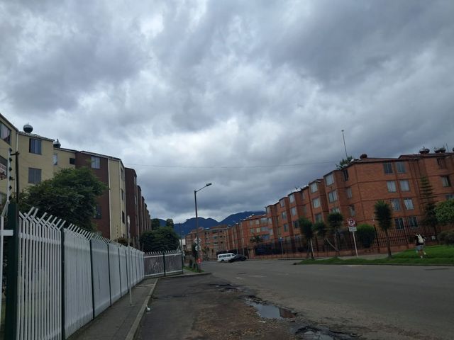 place photo 22