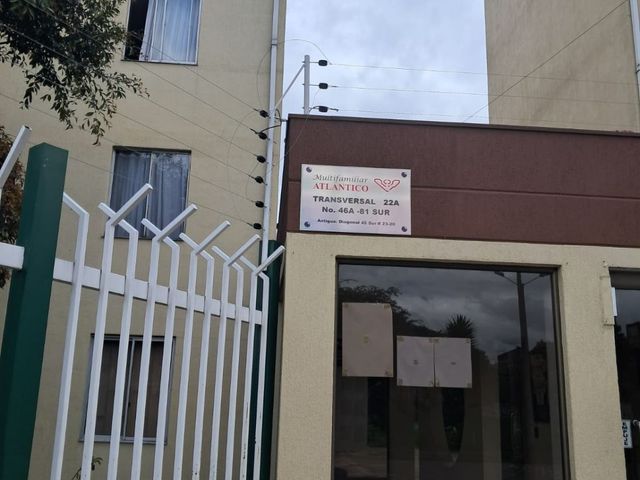 place photo 23