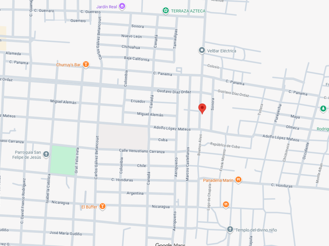 place photo 9