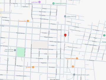 place photo 9