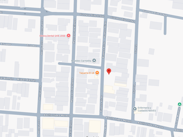 place photo 7