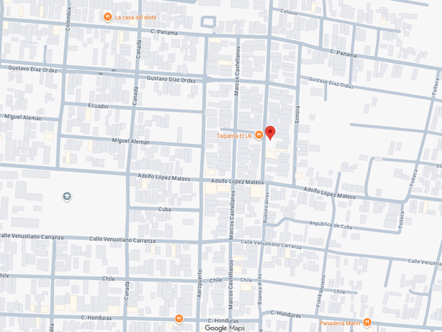place photo 8