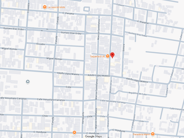 place photo 8