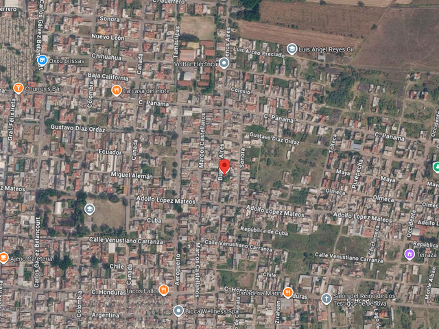 place photo 10