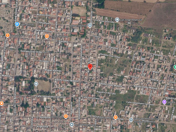 place photo 10
