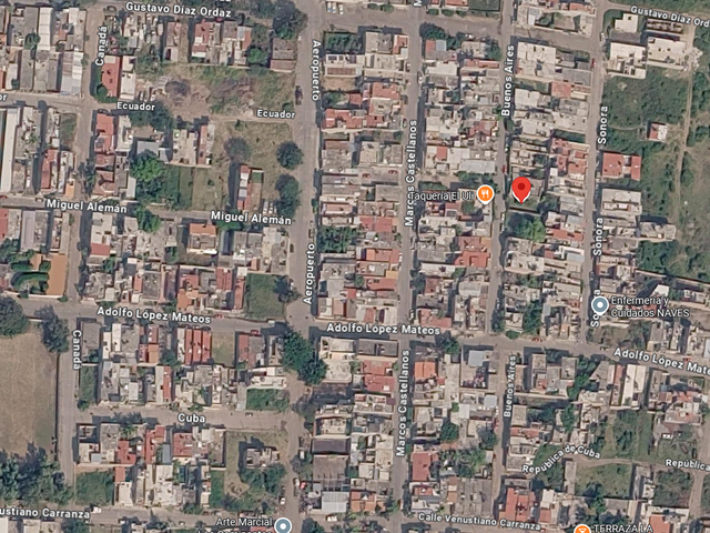 place photo 11