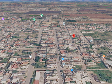 place photo 12
