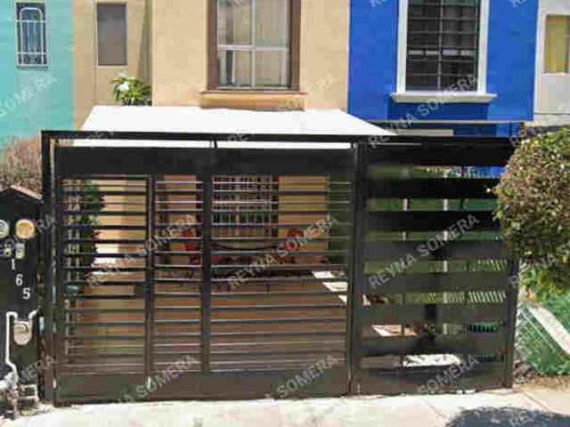 place photo 15