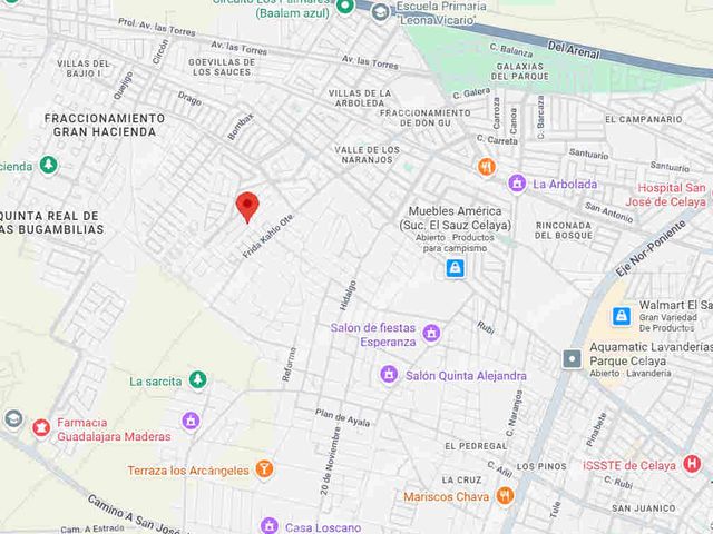 place photo 4