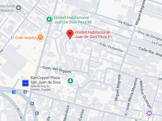 place photo 4