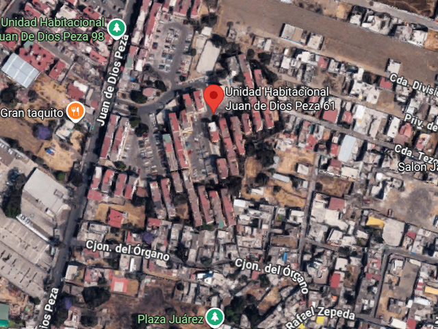 place photo 5