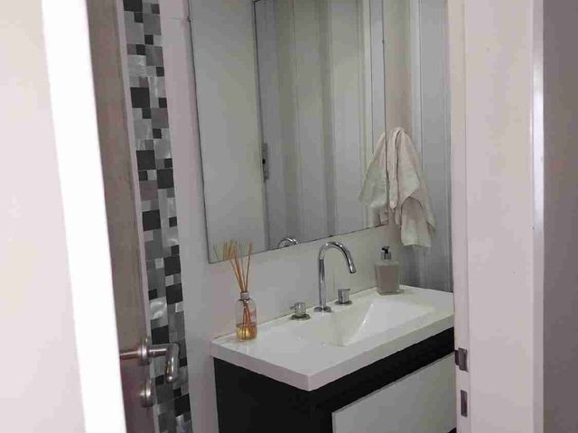 place photo 27
