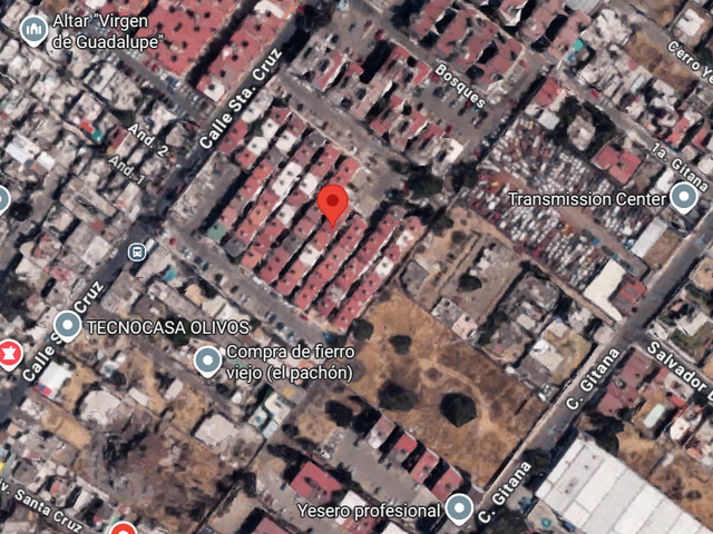 place photo 5