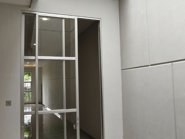 place photo 32
