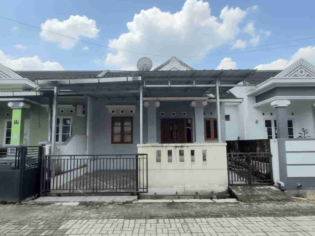 place photo 1