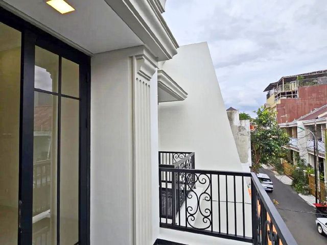 place photo 21