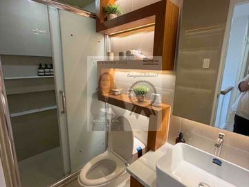 place photo 31