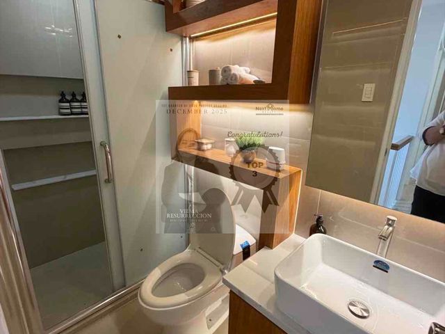 place photo 30