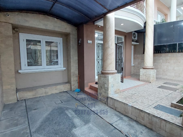 place photo 20