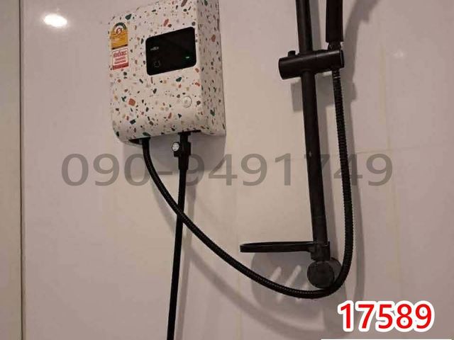 place photo 18