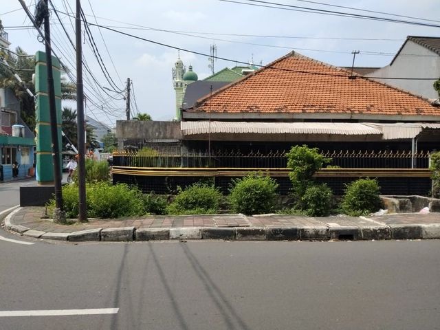 place photo 12