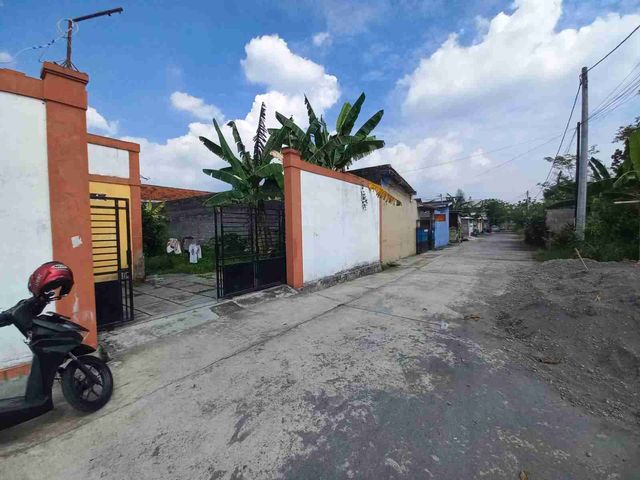 place photo 2