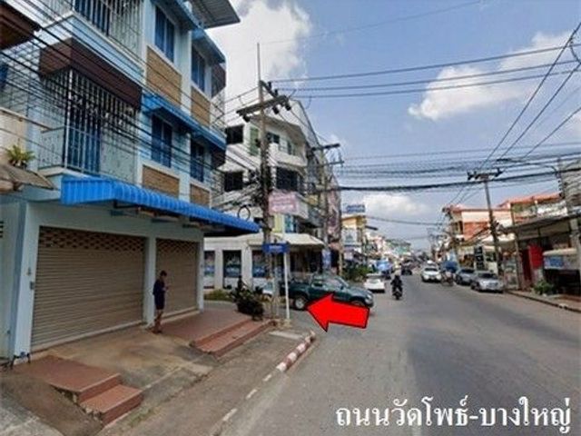 place photo 5