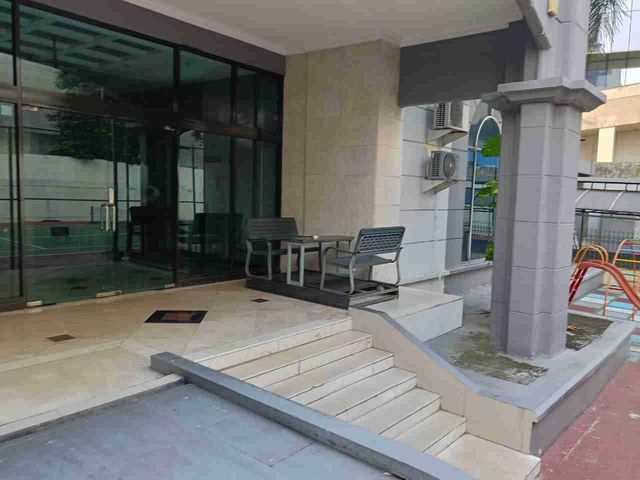 place photo 15
