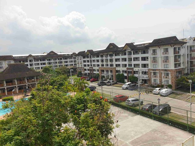 place photo 17