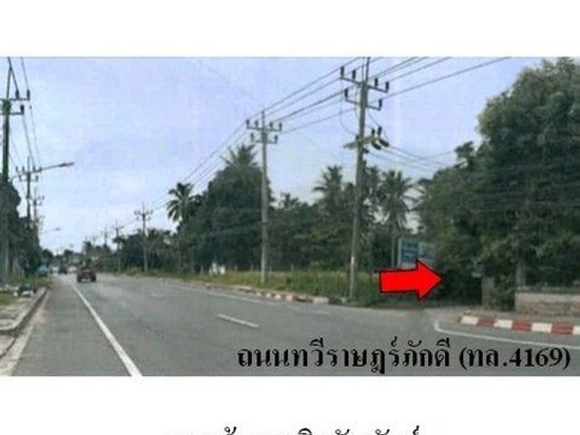 place photo 7
