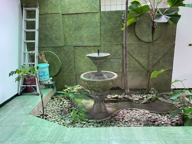 place photo 34